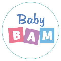 Baby Bam Paraguay